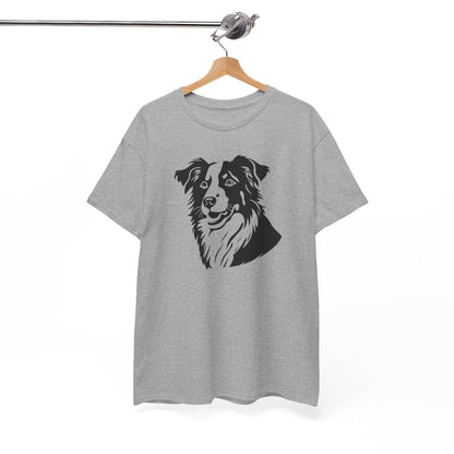 T-Shirt Unisex - Australian Shepherd 5
