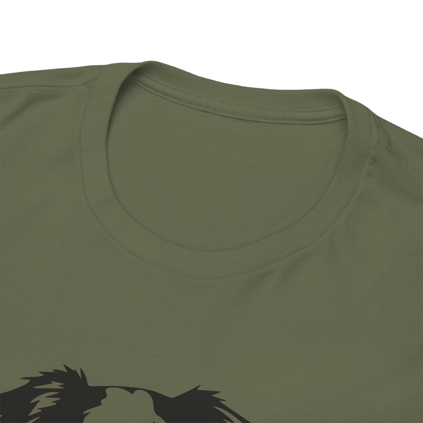 T-Shirt Unisex - Australian Shepherd 1