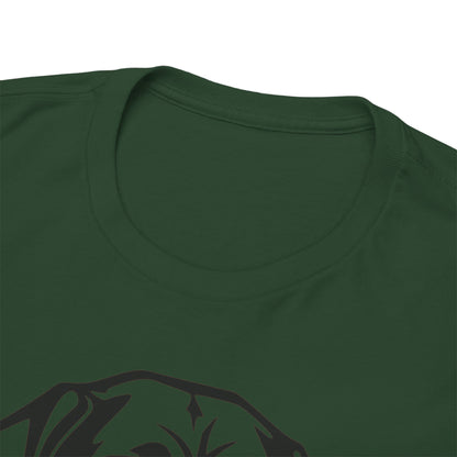 T-Shirt Unisex - Vizsla 6