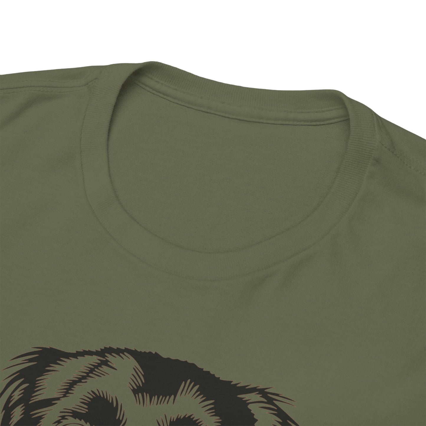 T-Shirt Unisex - Kleiner Münsterländer