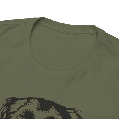 T-Shirt Unisex - Kleiner Münsterländer
