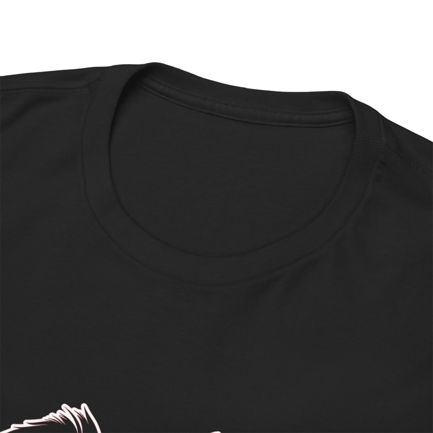 T-Shirt Unisex - Border Collie 1