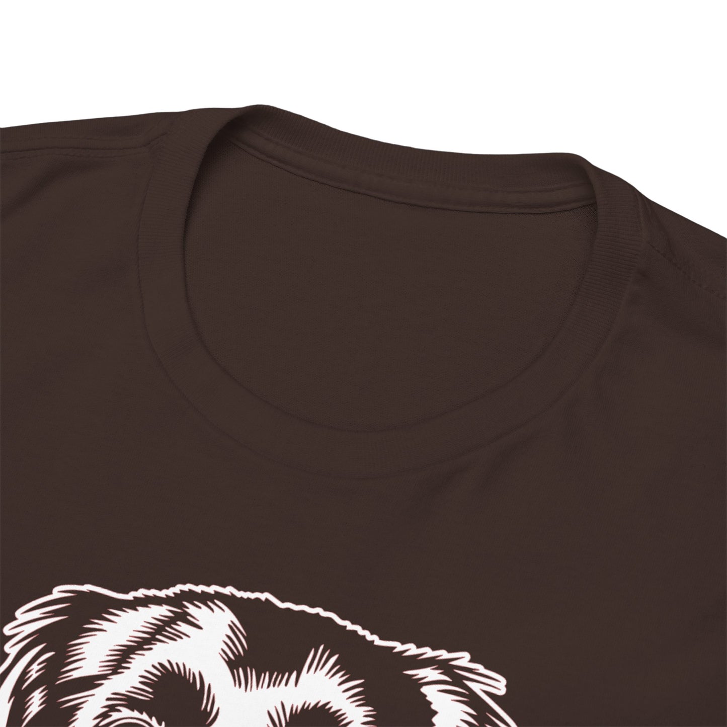T-Shirt Unisex - Kleiner Münsterländer
