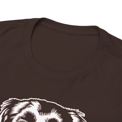 T-Shirt Unisex - Kleiner Münsterländer