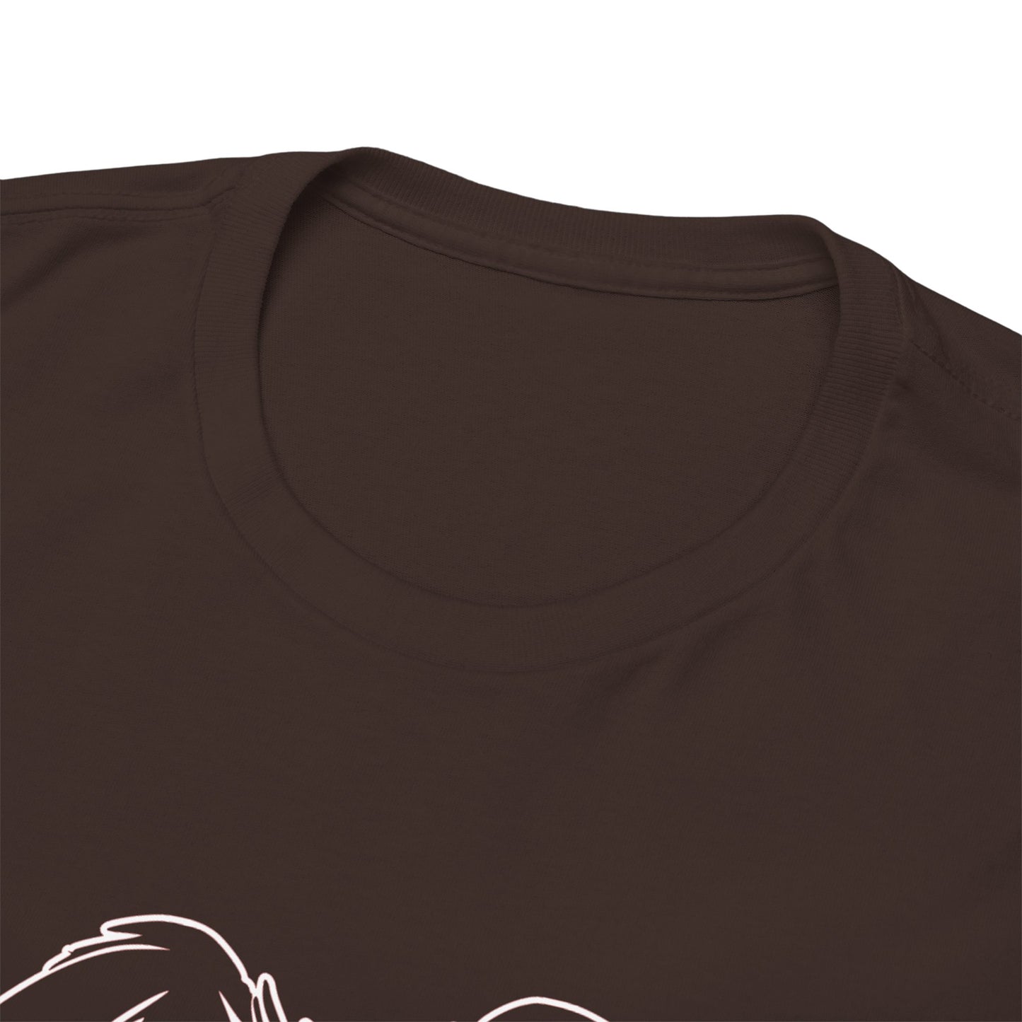 T-Shirt Unisex - Yorkshire Terrier 2