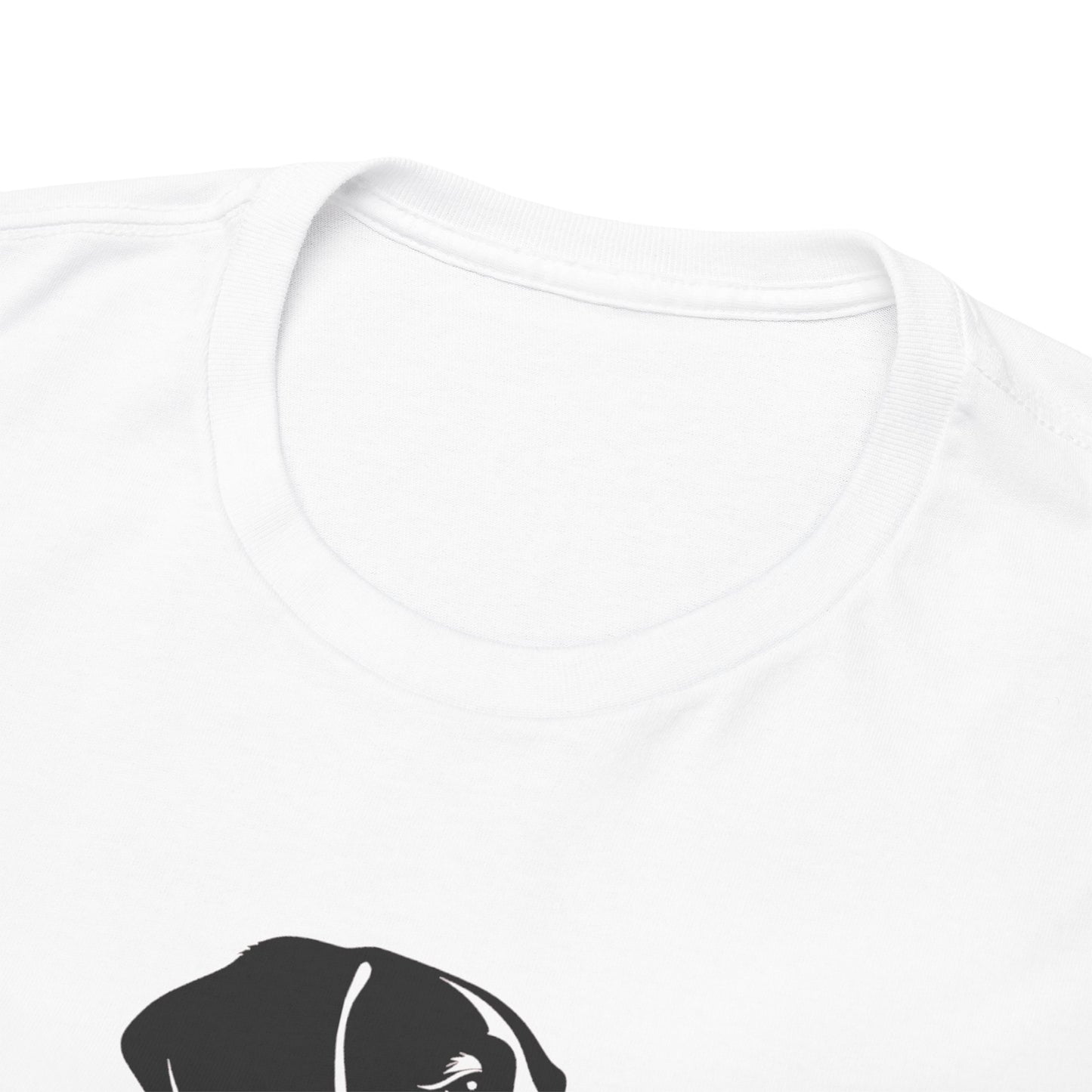 T-Shirt Unisex - Jagdhund 1