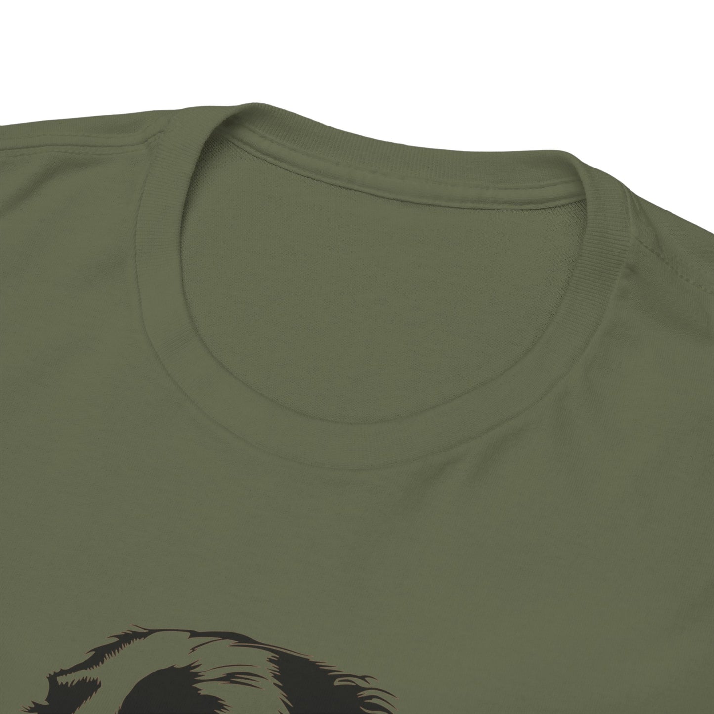 T-Shirt Unisex - Epagneul Breton