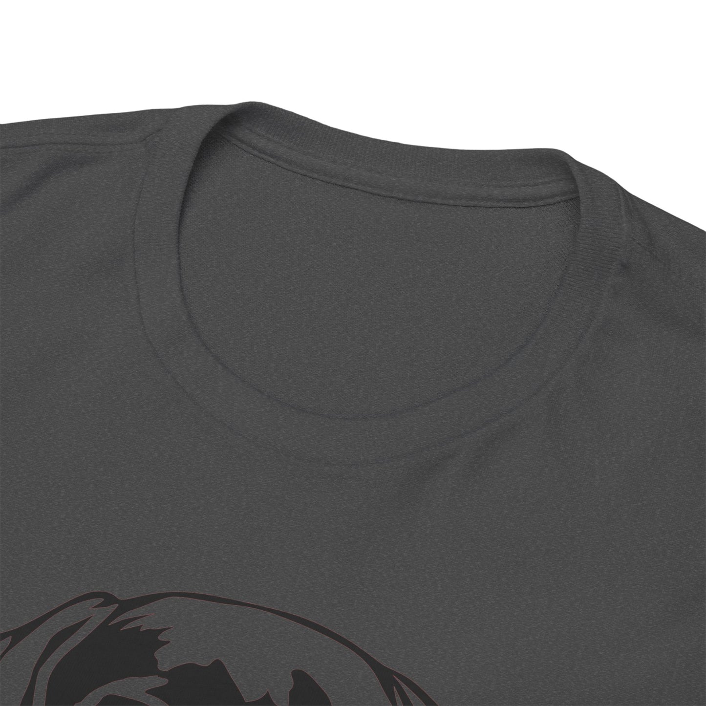 T-Shirt Unisex - Deutsche Dogge 5