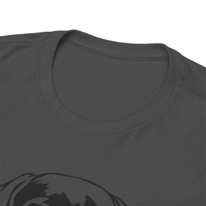 T-Shirt Unisex - Deutsche Dogge 5