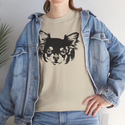 T-Shirt Unisex - Chihuahua 6