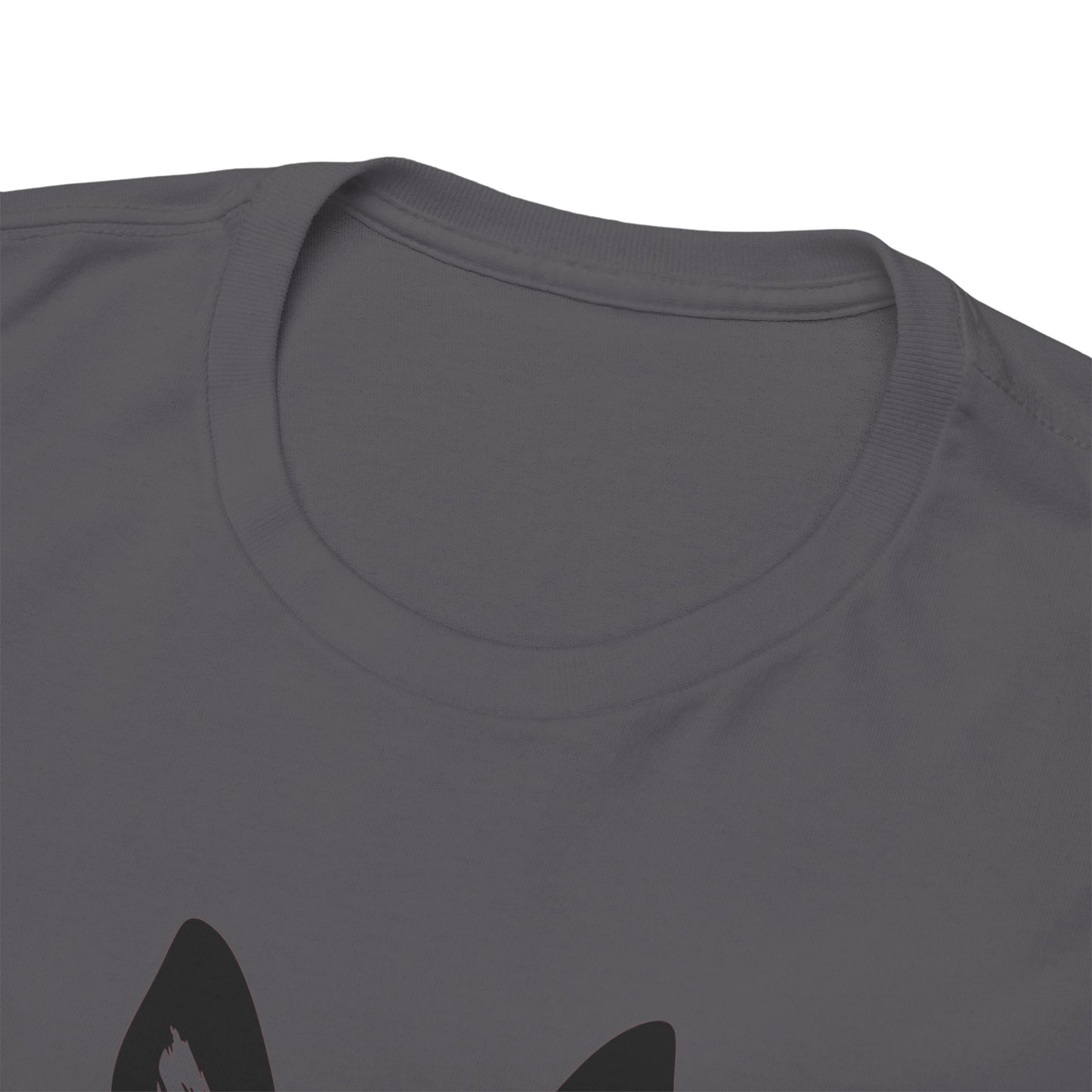 T-Shirt Unisex - Belgischer Schäferhund 2