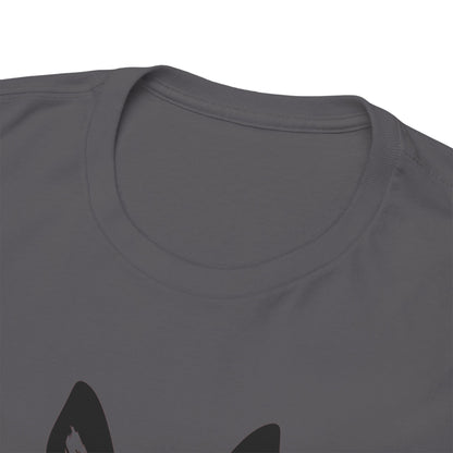 T-Shirt Unisex - Belgischer Schäferhund 2