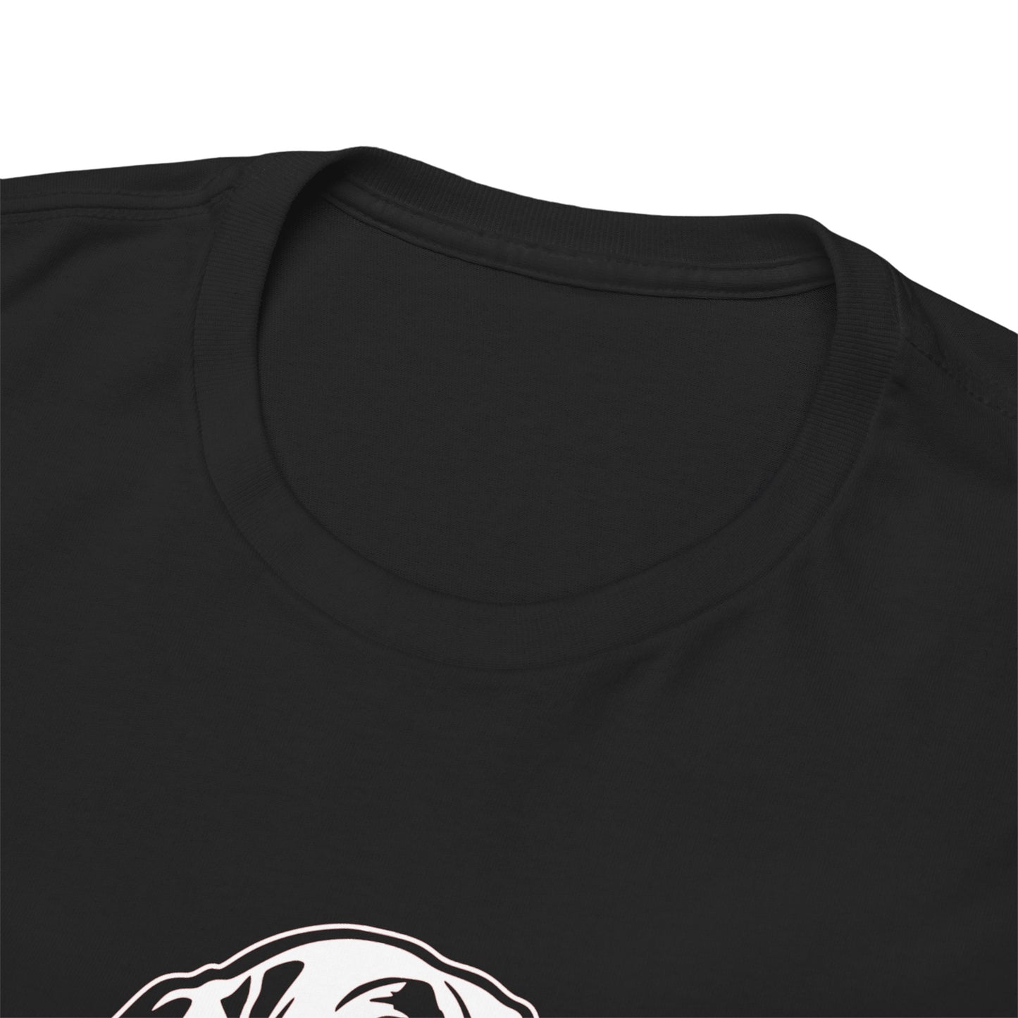 T-Shirt Unisex - Weimaraner 7