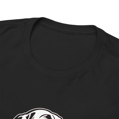 T-Shirt Unisex - Weimaraner 7