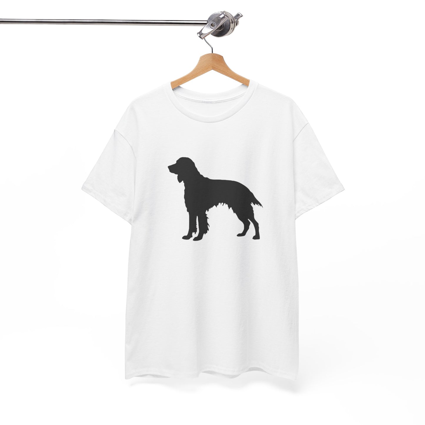 T-Shirt Unisex - Irish Setter 3