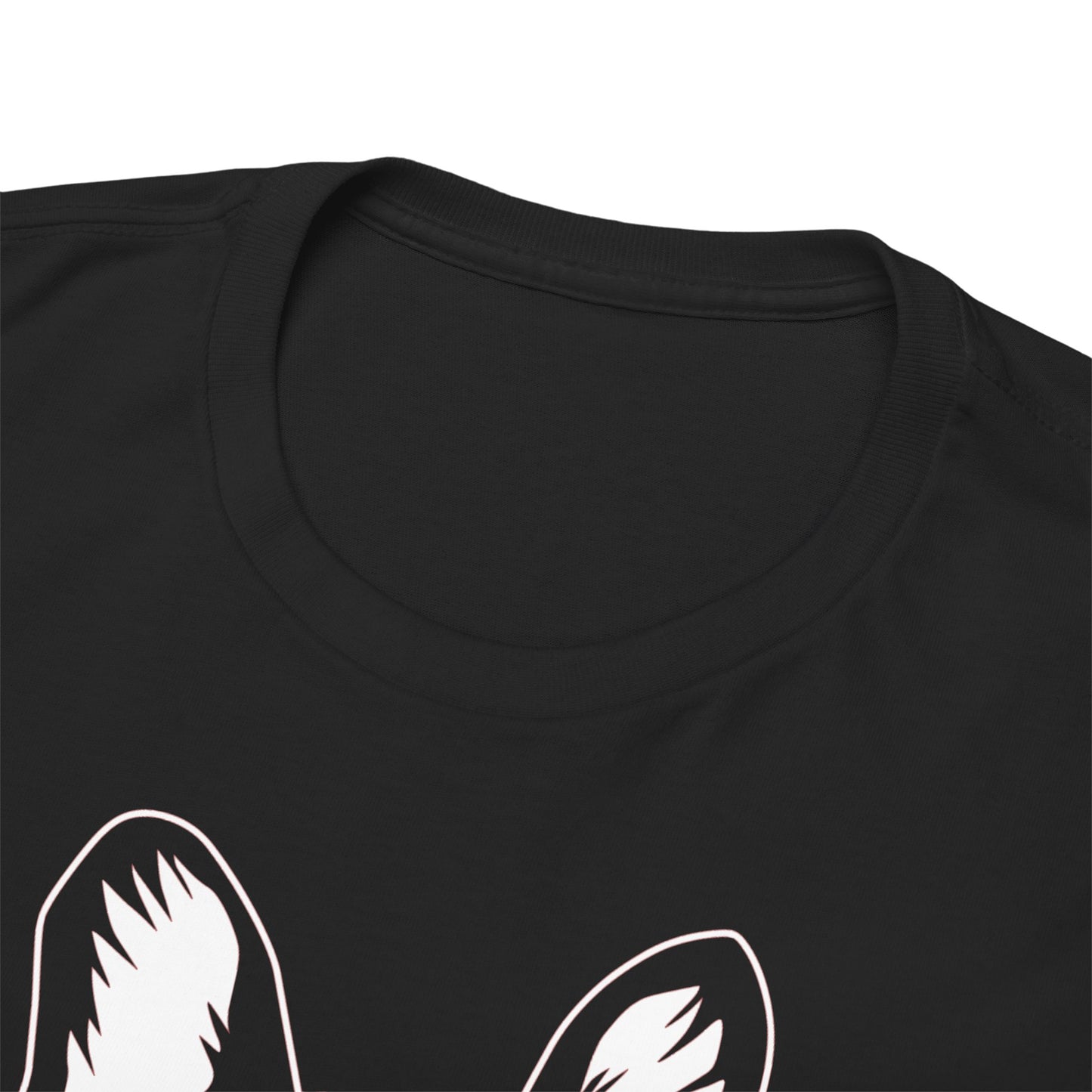 T-Shirt Unisex - Französische Bulldogge 3