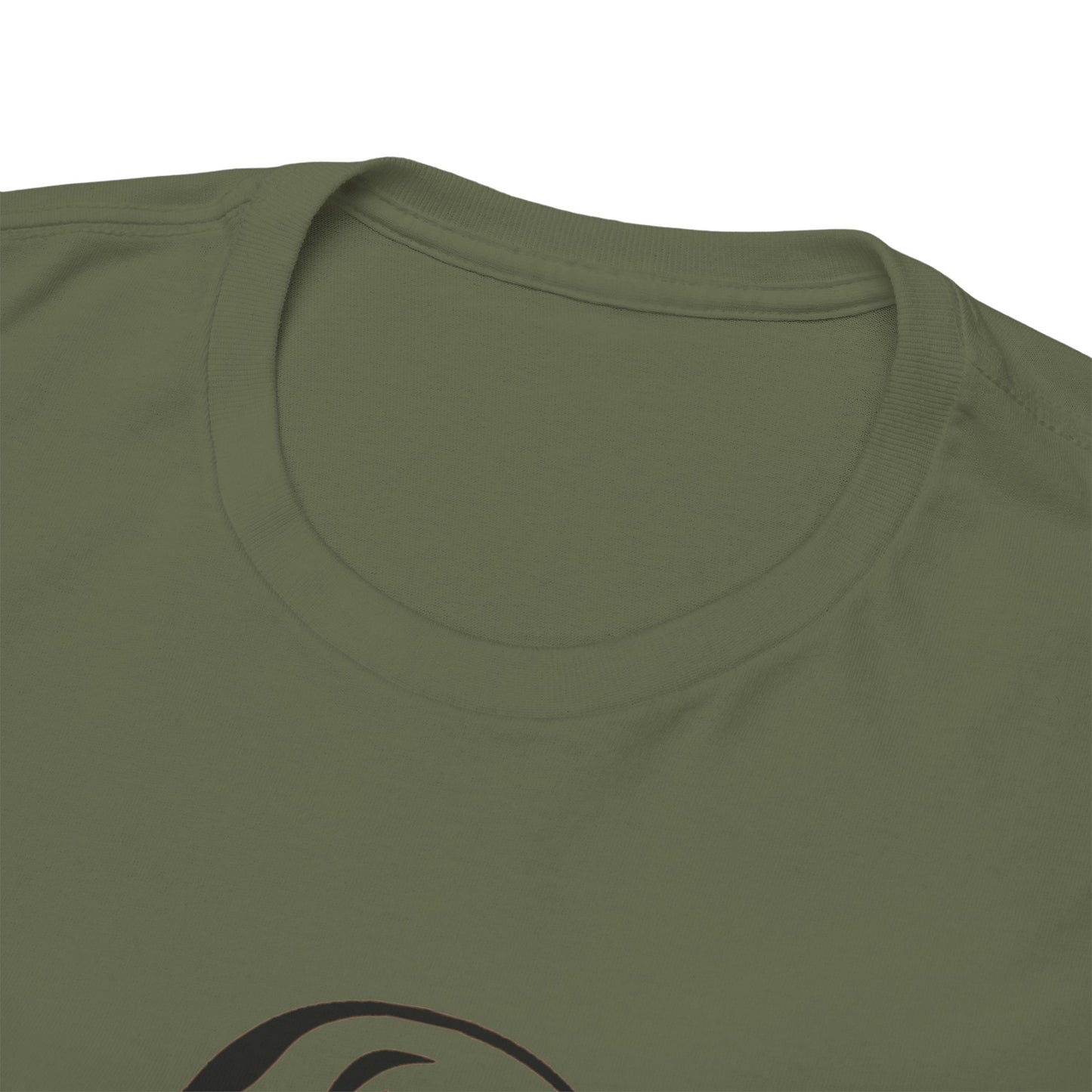 T-Shirt Unisex - Irish Setter 2
