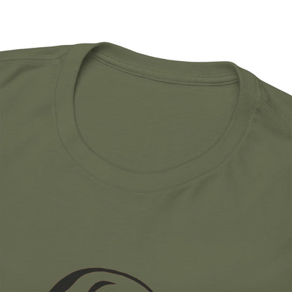 T-Shirt Unisex - Irish Setter 2