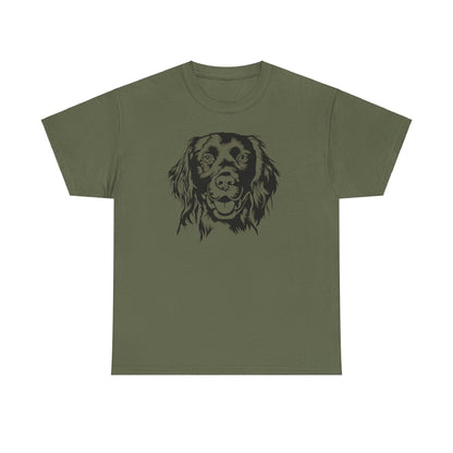 T-Shirt Unisex - Kleiner Münsterländer