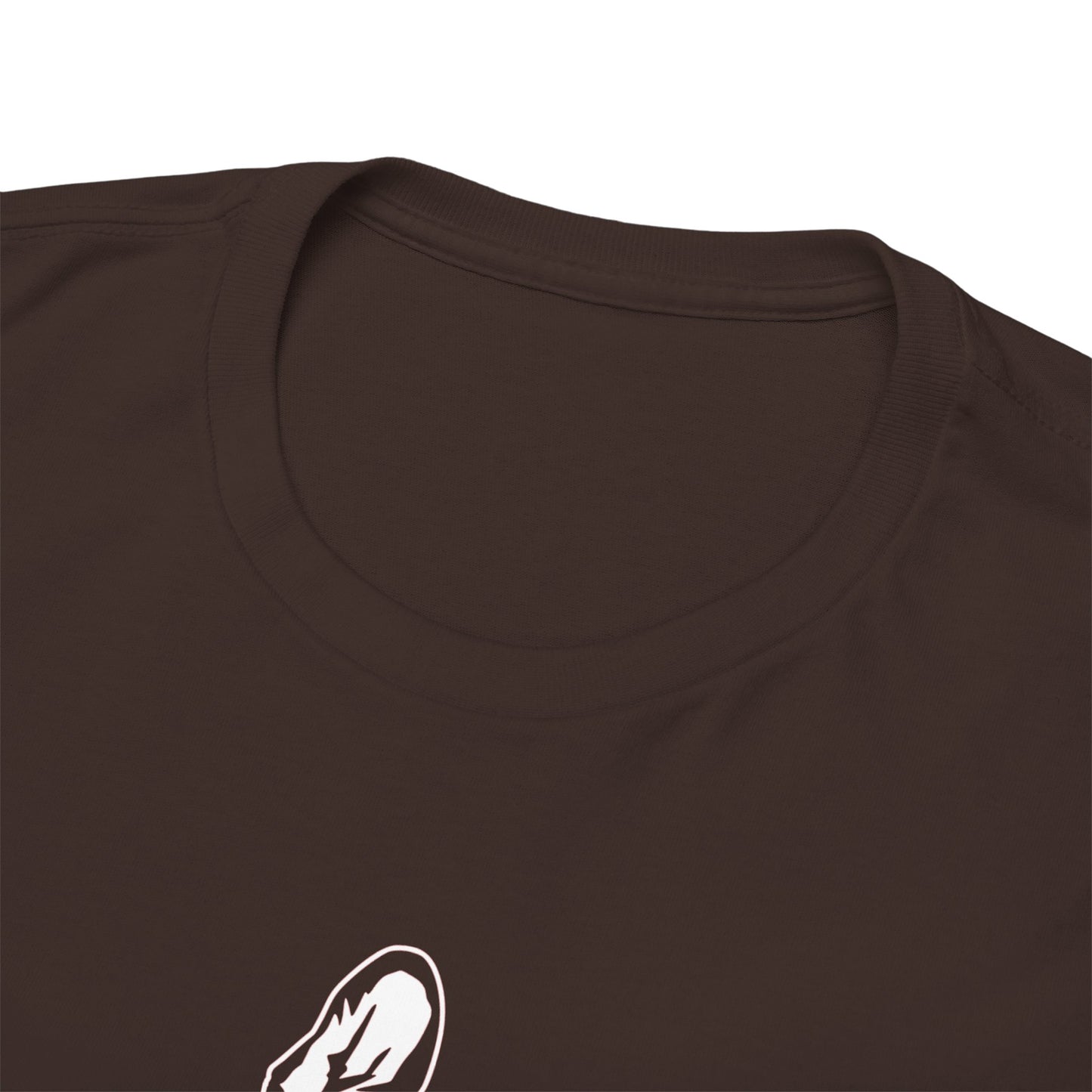 T-Shirt Unisex - Französische Bulldogge 6