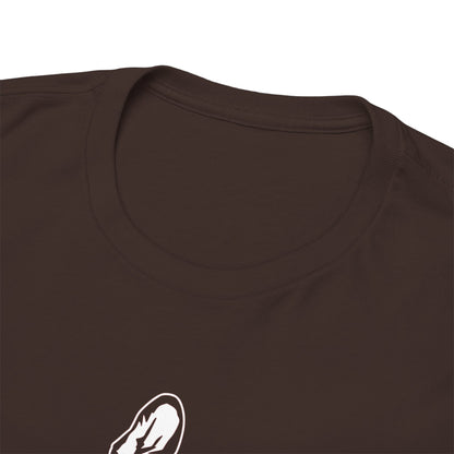 T-Shirt Unisex - Französische Bulldogge 6