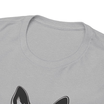 T-Shirt Unisex - Deutscher Schäferhund 1