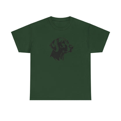 T-Shirt Unisex - Vizsla 12