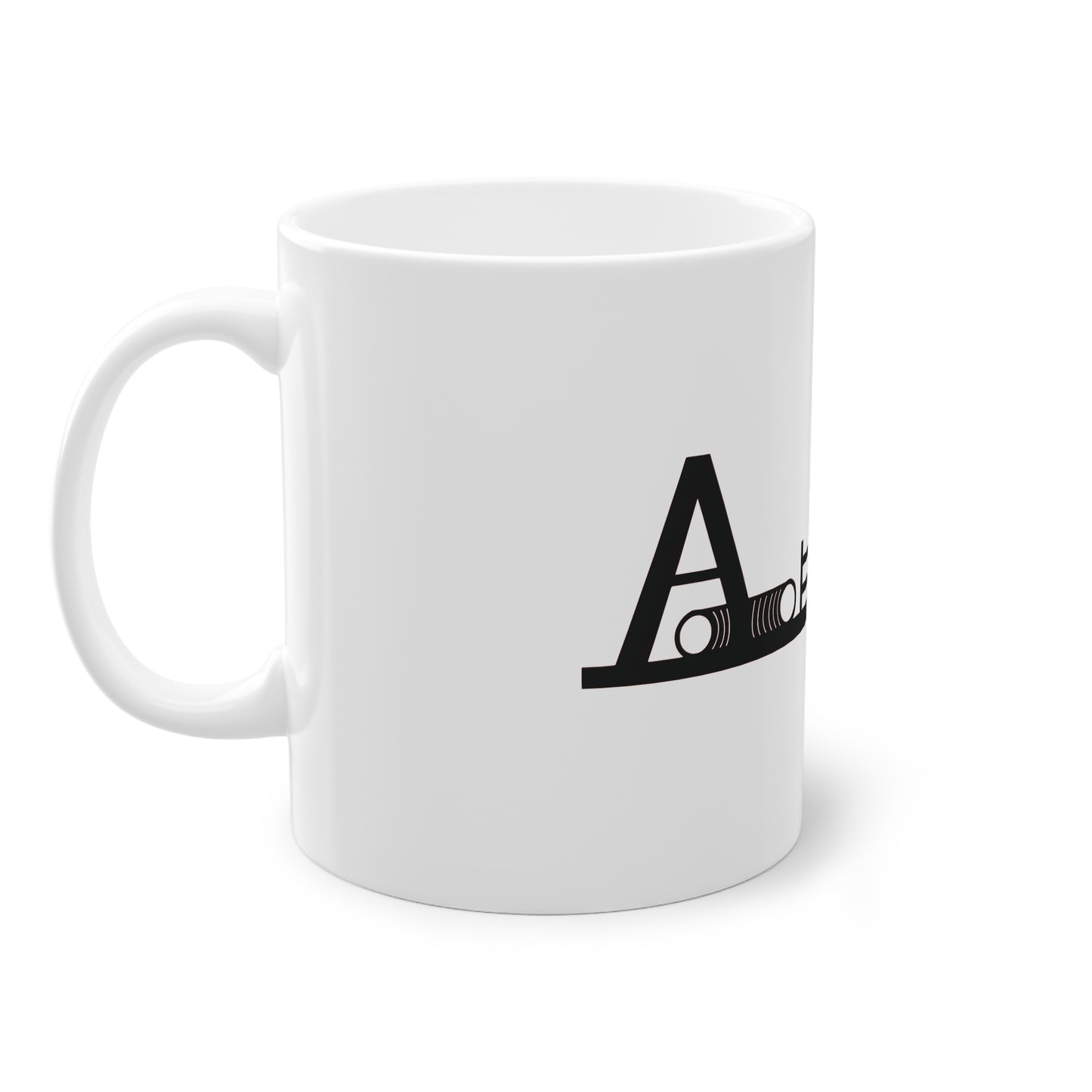 Tasse - Agility Obstacles
