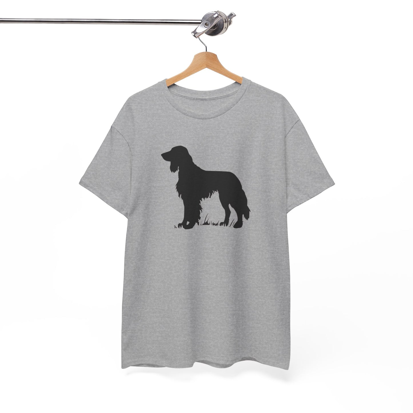 T-Shirt Unisex - Irish Setter 5