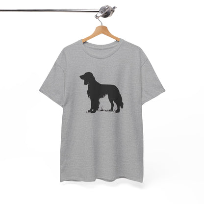 T-Shirt Unisex - Irish Setter 5