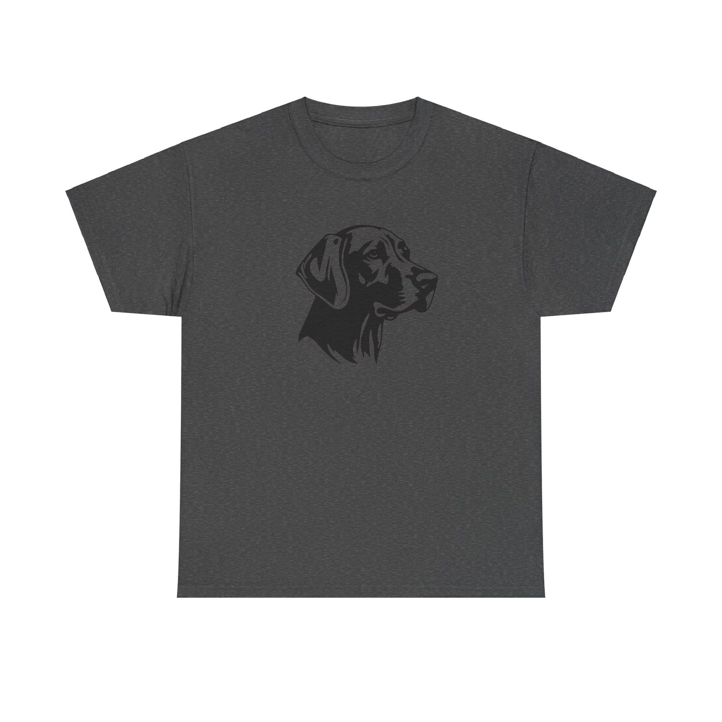 T-Shirt Unisex - Vizsla 12