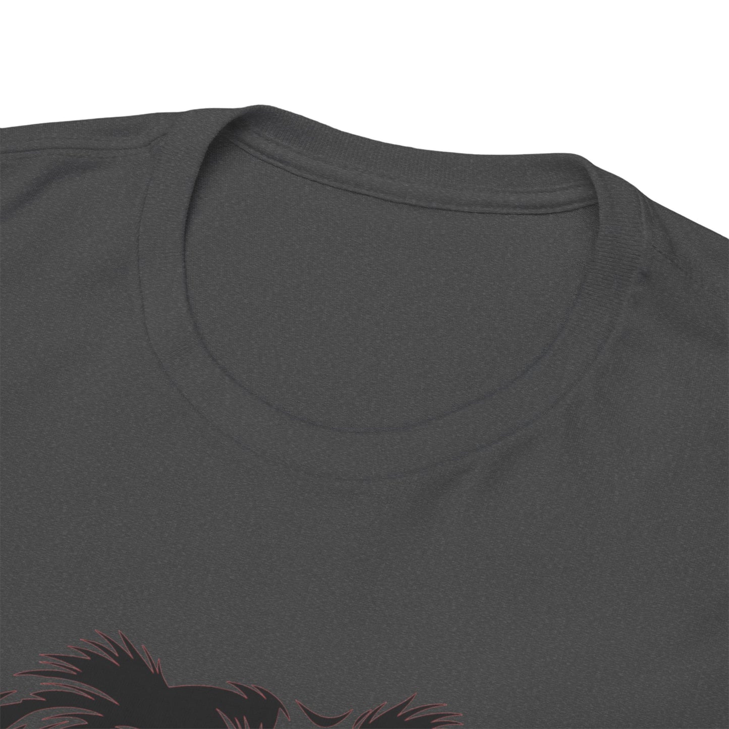 T-Shirt Unisex - Australian Shepherd 8