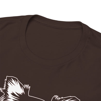 T-Shirt Unisex - Chihuahua 7