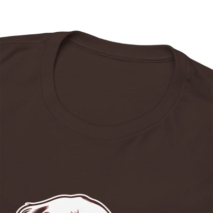 T-Shirt Unisex - Irish Setter 1