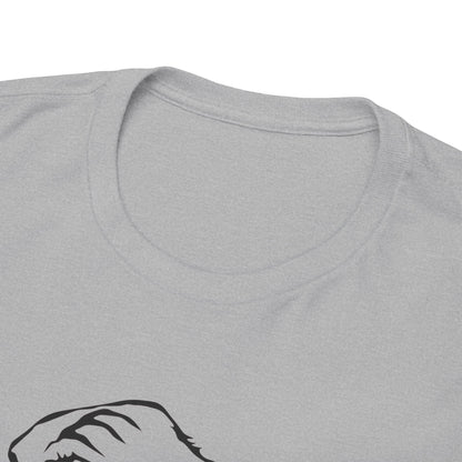 T-Shirt Unisex - Bloodhound 3