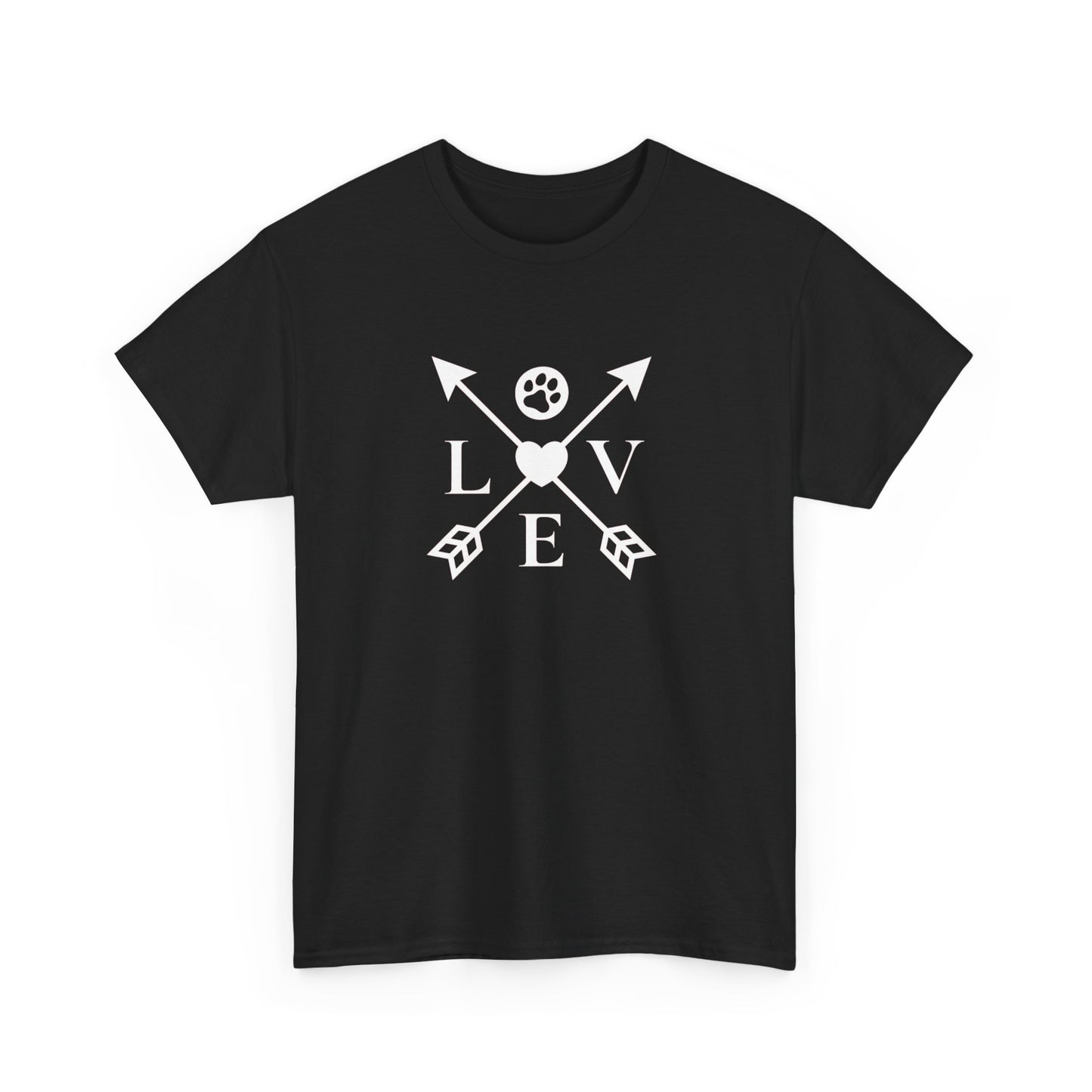 T-Shirt Unisex - Kompass