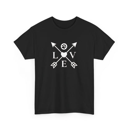 T-Shirt Unisex - Kompass