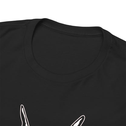 T-Shirt Unisex - Deutsche Dogge 1