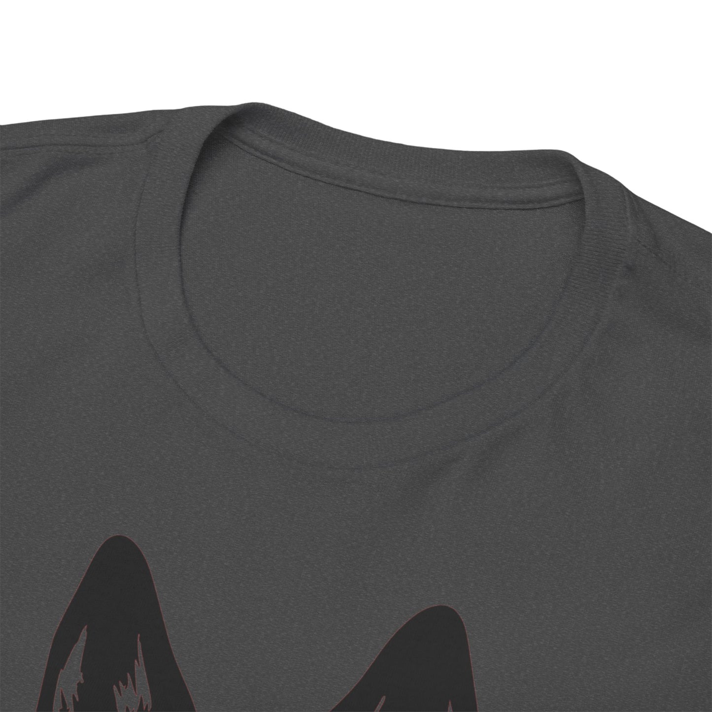 T-Shirt Unisex - Siberian Husky 6