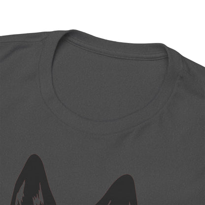 T-Shirt Unisex - Siberian Husky 6