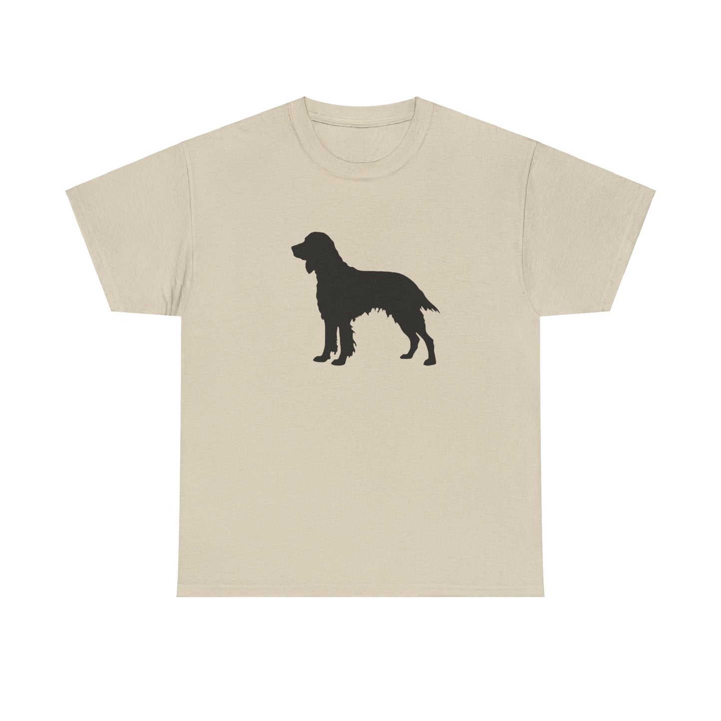 T-Shirt Unisex - Irish Setter 3