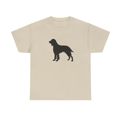T-Shirt Unisex - Irish Setter 3