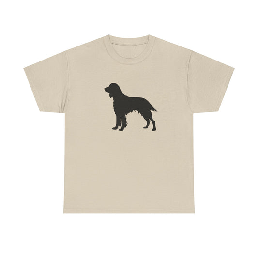 T-Shirt Unisex - Irish Setter 3