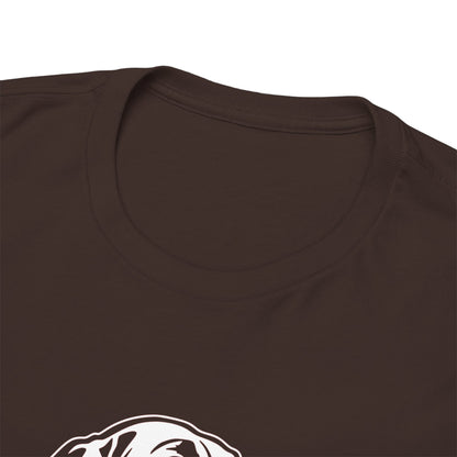 T-Shirt Unisex - Weimaraner 7