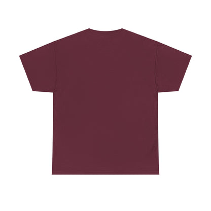 T-Shirt Unisex - Pitbull 3