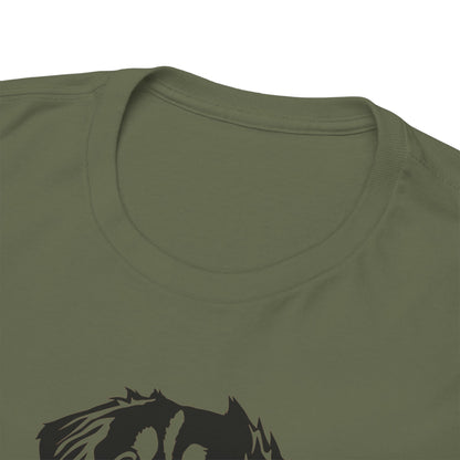 T-Shirt Unisex - Berner Sennenhund 2