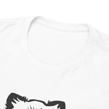 T-Shirt Unisex - Zwergspitz 3