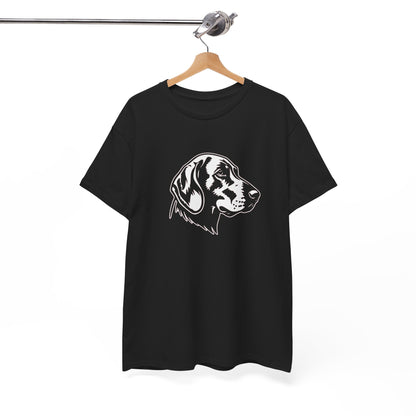 T-Shirt Unisex - Vizsla 14