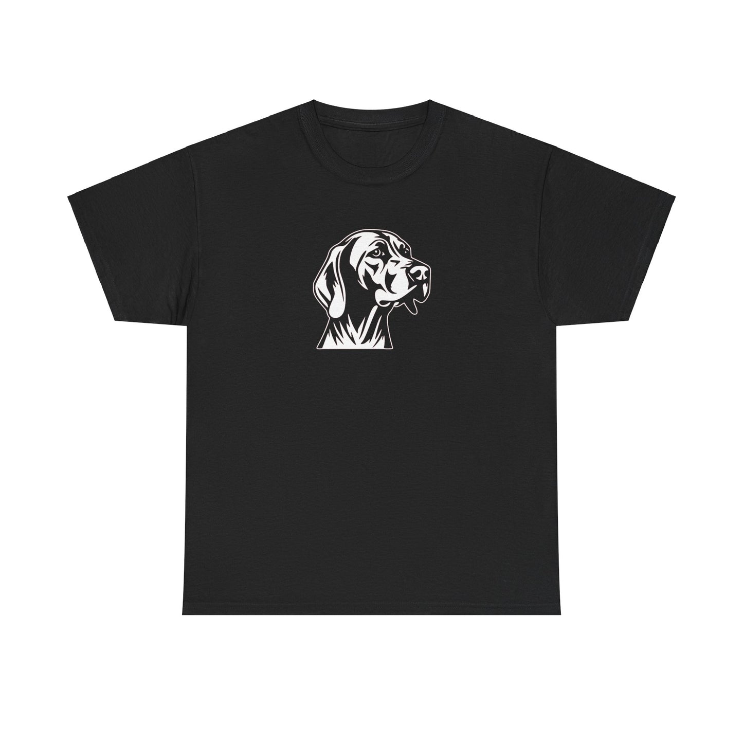 T-Shirt Unisex - Vizsla 11