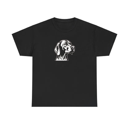 T-Shirt Unisex - Vizsla 11